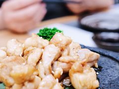 -鲔吞日料(溧阳万达广场店)