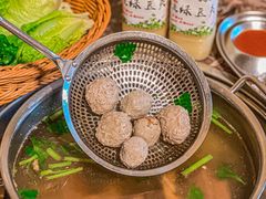 -合记汕头牛肉店(嘉禾路店)