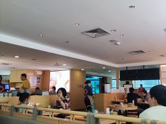 -花盐街·四川乐山小吃(西单大悦城店)