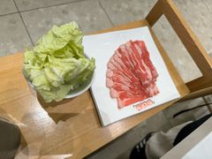 -虾吃虾涮.虾火锅.肉蟹煲(步步高梅溪新天地店)