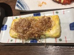 -大雄寿司(中华广场店)