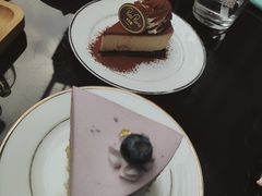 -PETIT PARIS 小巴黎(花园道店)