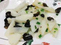 -碧海银沙海鲜餐厅(恒大海上威尼斯店)