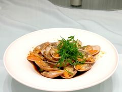 -千灯盛汇·头牌粤菜(致越优城店)