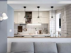 -住范儿家装·整体家装·装修设计