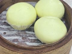 -穆桂英美食(南禅寺店)