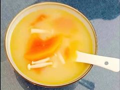 -大班家政月嫂育儿嫂(总部店)