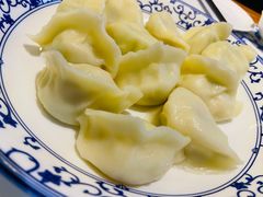 -东方饺子王(大屯路店)