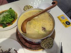 -后海16号·北京私房菜