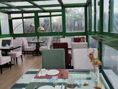 -EATALIA意塔利意式餐厅(鼓楼店)