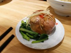 -朱鸿兴面馆(镇湖店)