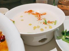 -钱塘花园·宁波菜