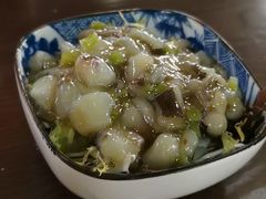 -汤泉良子(金源店)