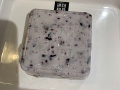 -满记甜品(优客百盛店)