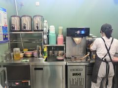 -红豆Q醇·新派车轮饼 铜锣烧(健康路店)