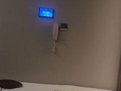 -康逸居·始于2002(海安店)