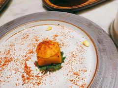 -辛香汇·现炒川菜(淮海路百盛店)