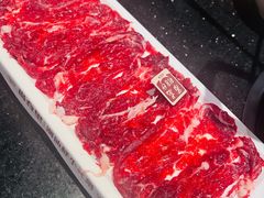 -尚合里潮汕牛肉火锅(海沧店)
