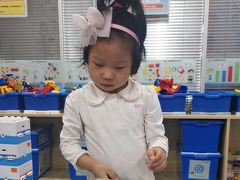 -艾克瑞特AI机器人·少儿编程·人工智能通识教育·STEAM教育(伟东校区)