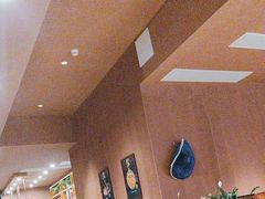 -和牛食堂•BISTRO(广州首店)