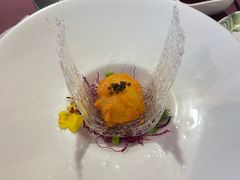 -于塗·文化餐厅(棕榈店)