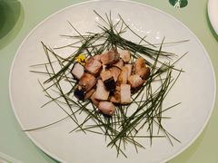 -缤圣源中国清真菜(群力店)