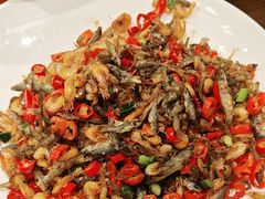 -凤竹园(修水店)