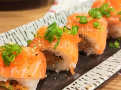 -赤稻·日式料理(禅城店)