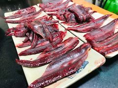 -铜元老码头鳝鱼火锅