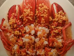 -炳胜品味(珠江新城店)