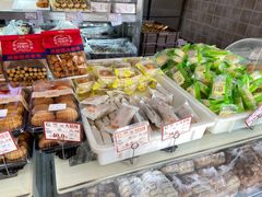 -闻酥园(大慈寺店)