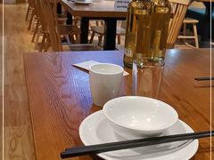 大堂-三猫黑鱼花(南大店)