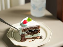 -花甜生活FatimCake·生日蛋糕
