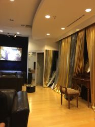 -Pink Gold Wedding·婚礼设计