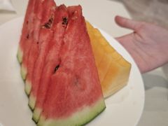 -道道鲜·崇明私房菜(五角场店)
