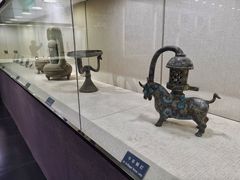 -汉陵苑