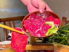 -大风老火锅(江北一店)