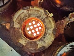 -农汤老店(顺联公园里店)