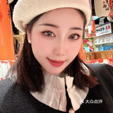 西月山居日本料理～闺蜜聚餐好去处