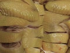 -盆满钵满·国家非遗传承(云台店)