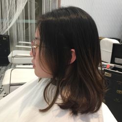 -艺之剪