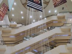 -米莱欧百货(吉利店)