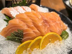 -东海怡品海鲜豆捞(西水东店)
