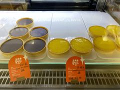 -老梦面包CHEZMOREL(麦子店)