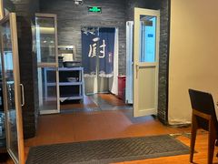 -游You House(西单老佛爷店)