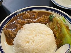-左记港食(融科天城店)