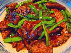 -晟永興烤鸭店(五道口店)