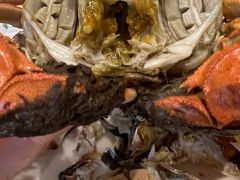 -上海虹桥宾馆味翠餐厅