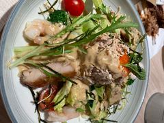 -卡朋西餐(悦汇城店)