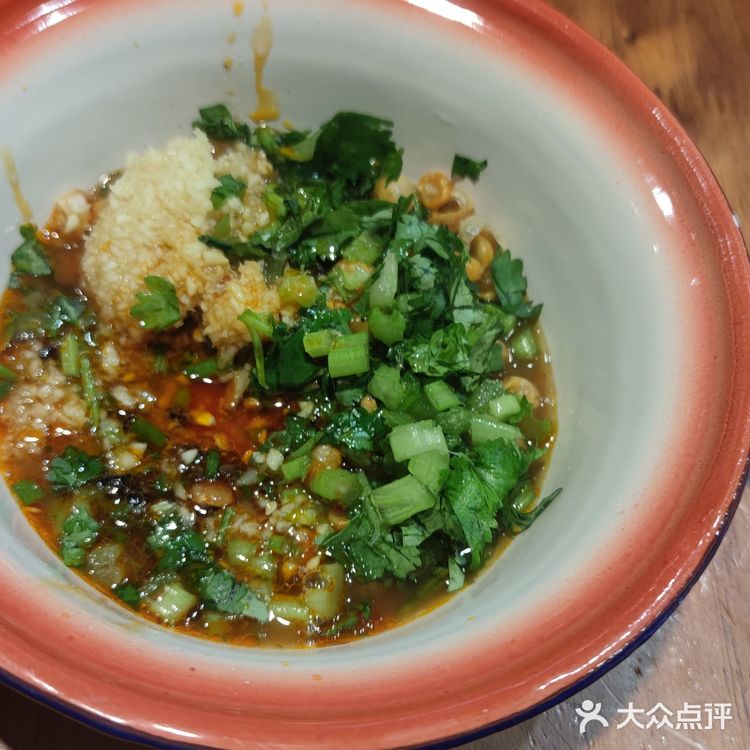 光谷好吃的蛙肉